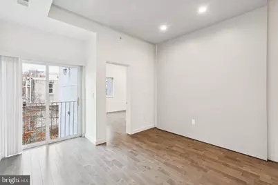 2028 E Fletcher Street #2, Philadelphia, PA 19125 - Photo 17