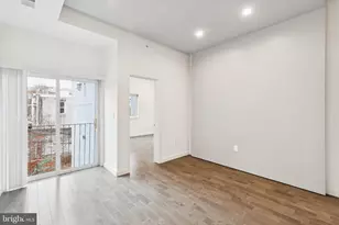 2028 E Fletcher St, Philadelphia, PA 19125 - Photo 17