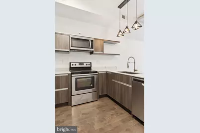 2028 E Fletcher Street #2, Philadelphia, PA 19125 - Photo 5