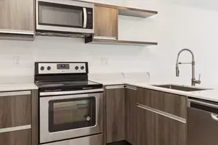 2028 E Fletcher St, Philadelphia, PA 19125 - Photo 5