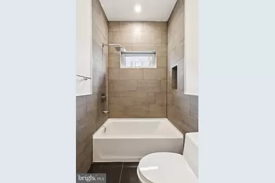 2028 E Fletcher Street #2, Philadelphia, PA 19125 - Photo 21