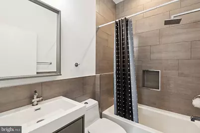 2028 E Fletcher Street #2, Philadelphia, PA 19125 - Photo 23