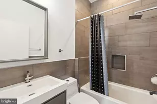 2028 E Fletcher St, Philadelphia, PA 19125 - Photo 23