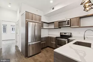 2028 E Fletcher St, Philadelphia, PA 19125 - Photo 1