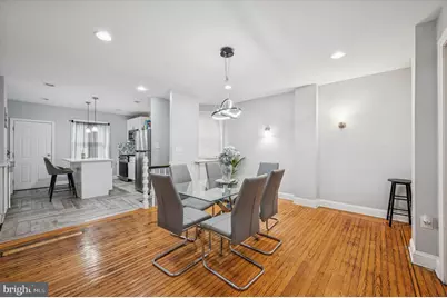 2308 78th Avenue, Philadelphia, PA 19150 - Photo 7