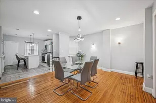 2308 78th Ave, Philadelphia, PA 19150 - Photo 7