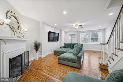 2308 78th Avenue, Philadelphia, PA 19150 - Photo 3