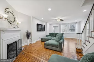 2308 78th Ave, Philadelphia, PA 19150 - Photo 3