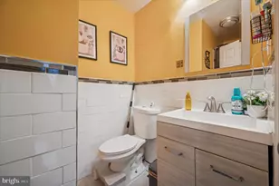 2308 78th Ave, Philadelphia, PA 19150 - Photo 15