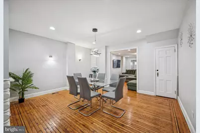 2308 78th Avenue, Philadelphia, PA 19150 - Photo 9