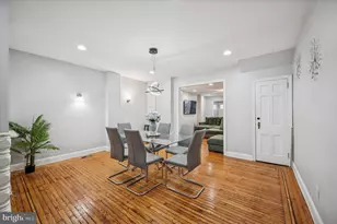 2308 78th Ave, Philadelphia, PA 19150 - Photo 9