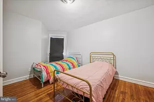 2308 78th Ave, Philadelphia, PA 19150 - Photo 19