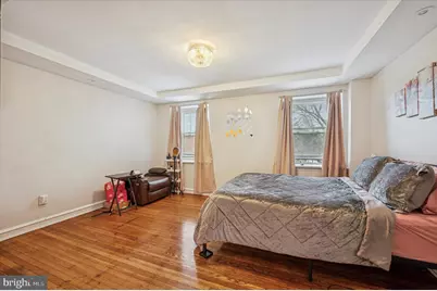 2308 78th Avenue, Philadelphia, PA 19150 - Photo 13