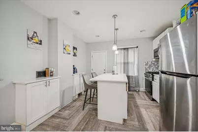 2308 78th Avenue, Philadelphia, PA 19150 - Photo 11