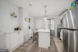 2308 78th Ave, Philadelphia, PA 19150 - Photo 11