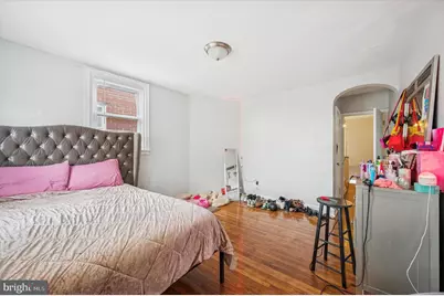 2308 78th Avenue, Philadelphia, PA 19150 - Photo 17