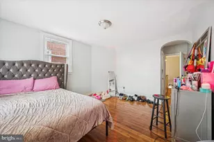 2308 78th Ave, Philadelphia, PA 19150 - Photo 17