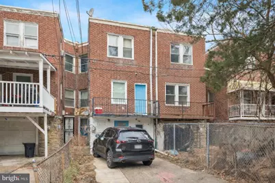 2308 78th Avenue, Philadelphia, PA 19150 - Photo 25