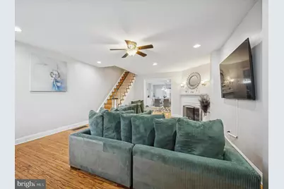 2308 78th Avenue, Philadelphia, PA 19150 - Photo 5