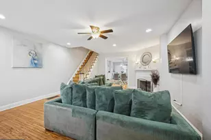 2308 78th Ave, Philadelphia, PA 19150 - Photo 5