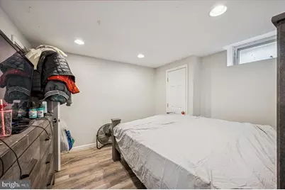 2308 78th Avenue, Philadelphia, PA 19150 - Photo 23