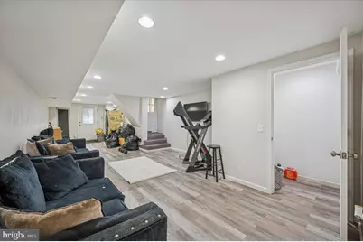 2308 78th Avenue, Philadelphia, PA 19150 - Photo 21