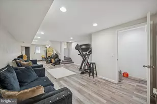 2308 78th Ave, Philadelphia, PA 19150 - Photo 21