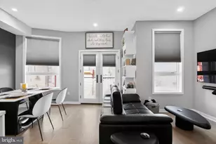 343 N Front St, Philadelphia, PA 19106 - Photo 5