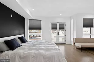 343 N Front St, Philadelphia, PA 19106 - Photo 27