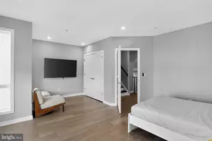 343 N Front St, Philadelphia, PA 19106 - Photo 23