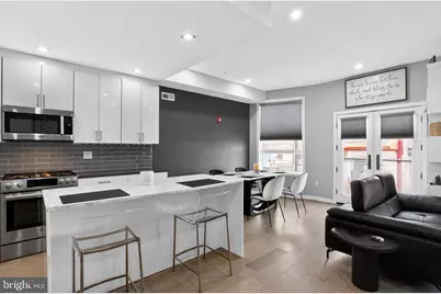 343 N Front Street #B, Philadelphia, PA 19106 - Photo 11