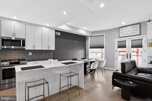 343 N Front St, Philadelphia, PA 19106 - Photo 11