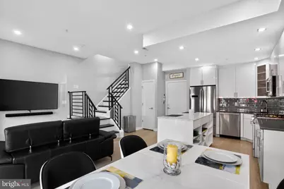 343 N Front Street #B, Philadelphia, PA 19106 - Photo 13