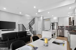 343 N Front St, Philadelphia, PA 19106 - Photo 13