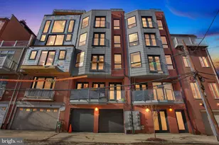 343 N Front St, Philadelphia, PA 19106 - Photo 33