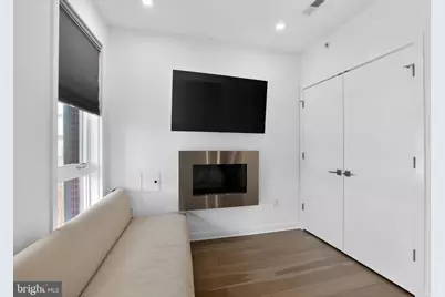 343 N Front Street #B, Philadelphia, PA 19106 - Photo 29