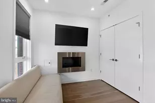 343 N Front St, Philadelphia, PA 19106 - Photo 29