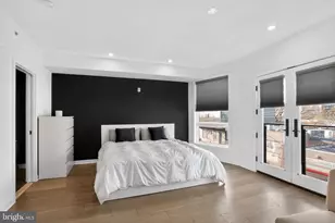 343 N Front St, Philadelphia, PA 19106 - Photo 25