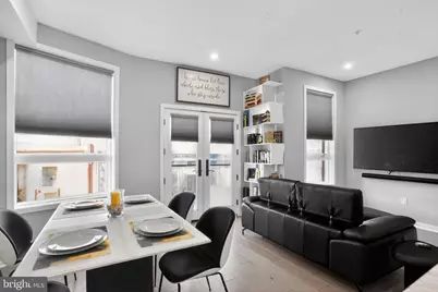 343 N Front Street #B, Philadelphia, PA 19106 - Photo 15