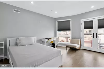 343 N Front Street #B, Philadelphia, PA 19106 - Photo 19