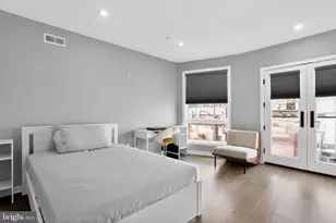 343 N Front St, Philadelphia, PA 19106 - Photo 19