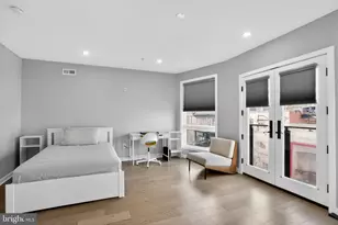 343 N Front St, Philadelphia, PA 19106 - Photo 21