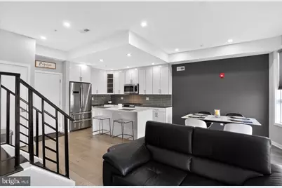 343 N Front Street #B, Philadelphia, PA 19106 - Photo 17