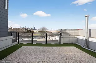 343 N Front St, Philadelphia, PA 19106 - Photo 31