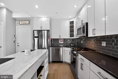 343 N Front Street #B, Philadelphia, PA 19106 - Photo 9