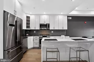 343 N Front St, Philadelphia, PA 19106 - Photo 7