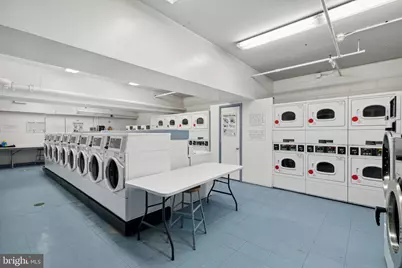 604 S Washington Square #1806, Philadelphia, PA 19106 - Photo 21