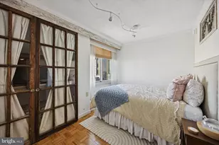 604 S Washington Square, Philadelphia, PA 19106 - Photo 13