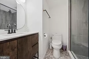 604 S Washington Square, Philadelphia, PA 19106 - Photo 15