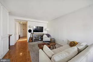 604 S Washington Square, Philadelphia, PA 19106 - Photo 9